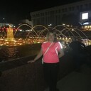 ���������� ������, ���� ������� ���������, 43 ����, ������������ ��� ������, ����� � ���������, c�������� ���������, ���������