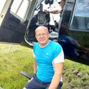 ���������� �������, ���� ������� �����, 52 ����, ������������ ��� ������