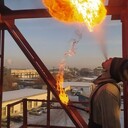 ���������� ������, ���� ������� ����, 34 ����, ������������ ��� ������, ����� � ���������, c�������� ���������