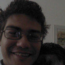  --,   Diego Santos, 39 ,   ,   , c 
