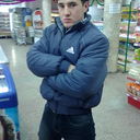  ,   Polat, 35 ,   