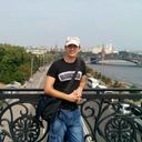 ���������� ������, ���� ������� �����, 40 ���, ������������ ��� ������