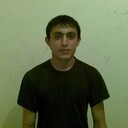  ,   , 36 ,     , c 