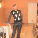 ���������� ������������, ���� ������� ������, 39 ���, ������������ ��� ������