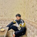  ,   S_a_B_r_, 27 ,   ,   , c 