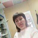 ���������� �������, ���� ������� �����, 37 ���, ������������ ��� ������, ����� � ���������, c�������� ���������