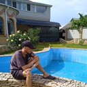  ,   , 32 ,     , c , 