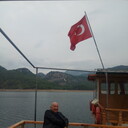  ,   , 54 ,   ,   , c 