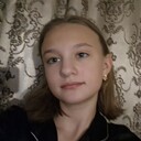  ,   , 18 ,     , 