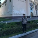 ���������� ������, ���� ������� �����, 27 ���, ������������ ��� ������, ����� � ���������