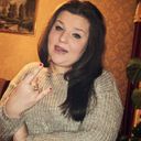  ,   Alina, 30 ,   ,   , c 