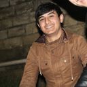  ,   Natiq, 28 ,   