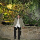 ���������� ������������, ���� ������� ��������, 41 ���, ������������ ��� ����� � ���������, c�������� ���������, ���������