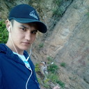 ���������� ������� ������, ���� ������� ����, 32 ����, ������������ ��� ������, ����� � ���������, c�������� ���������