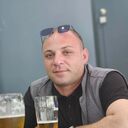  ,   Kaxi, 33 ,   ,   
