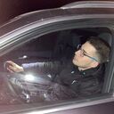 ���������� ����, ���� ����� ������, 24 ����, ������������ ��� ������, ����� � ���������