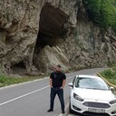 ���������� ������, ���� ������� �����, 32 ����, ������������ ��� ������, ����� � ���������, c�������� ���������, ���������