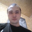  ,   Victor, 30 ,     , c , 