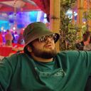  -,   Boris, 28 ,   ,   