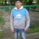 ���������� ������, ���� ������� ����, 30 ���, ������������ ��� ������, ���������