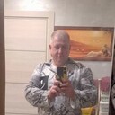 ���������� ������-��-����, ���� ������� �������, 46 ���, ������������ ��� ������, ����� � ���������, c�������� ���������