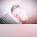 ���������� ������, ���� ������� ������, 40 ���, ������������ ��� ������, ����� � ���������