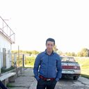  ,   , 44 ,     , c 