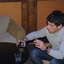 ���������� �������, ���� ������� Misho, 35 ���, ������������ ��� ������, ����� � ���������, c�������� ���������