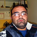  Thessaloniki,   Axiles, 43 ,   ,   , c 