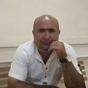 ���������� �����-���������, ���� ������� �����, 43 ����, ������������ ��� ������, ����� � ���������