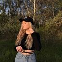 ���������� ������, ���� ������� ������, 21 ���, ������������ ��� ������, ����� � ���������, c�������� ���������, ���������