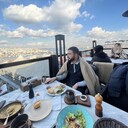 ���������� ������, ���� ������� Hugo, 33 ����, ������������ ��� ������, ����� � ���������