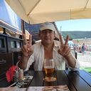 ���������� ������-��-����, ���� ������� �������, 50 ���, ������������ ��� ������, ����� � ���������