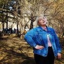 ���������� �������, ���� ������� Anna, 29 ���, ������������ ��� ������, ����� � ���������, c�������� ���������