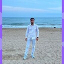  deleted,   , 39 ,   ,   
