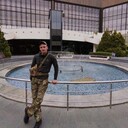 ���������� ������, ���� ������� ����, 39 ���, ������������ ��� ������, ����� � ���������