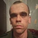  ,   Ivan, 43 ,   ,   , c 
