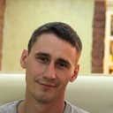 ���������� ������� ��������, ���� ������� ��������, 40 ���, ������������ ��� ������, ����� � ���������, c�������� ���������