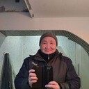  ,   , 54 ,   ,   , c 