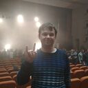 ���������� ����, ���� ������� ����, 33 ����, ������������ ��� ������, ����� � ���������