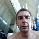 ���������� ���������, ���� ������� ����, 43 ����, ������������ ��� ������, ����� � ���������, ���������