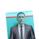  ,   , 47 ,   ,   , c 