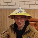 ���������� �����-���������, ���� ������� ���������, 45 ���, ������������ ��� ������, ����� � ���������