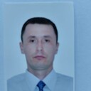 ���������� ����������, ���� ������� ������, 38 ���, ������������ ��� ������, ����� � ���������