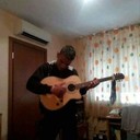  Kavarna,   , 27 ,   ,   , c 