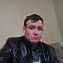 ���������� ���������, ���� ������� ������, 27 ���, ������������ ��� ������, ����� � ���������