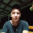  ,   , 38 ,   c 