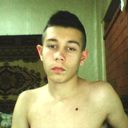  ,   , 28 ,   ,   , c 