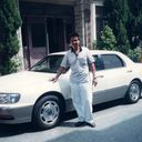  ,   Bekaka, 49 ,   ,   , c , 