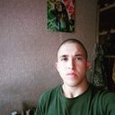 ���������� �������, ���� ������� ���������, 27 ���, ������������ ��� ������, ����� � ���������